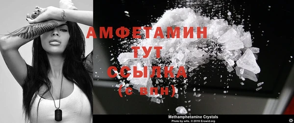 сатива Слюдянка