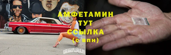 ПСИЛОЦИБИНОВЫЕ ГРИБЫ Снежногорск