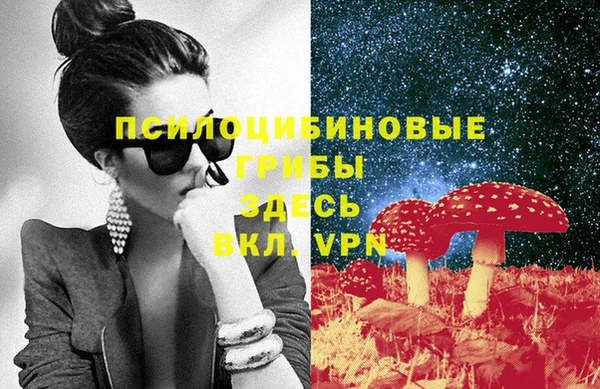 MDMA Снежинск