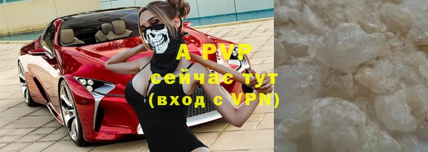 сатива Слюдянка