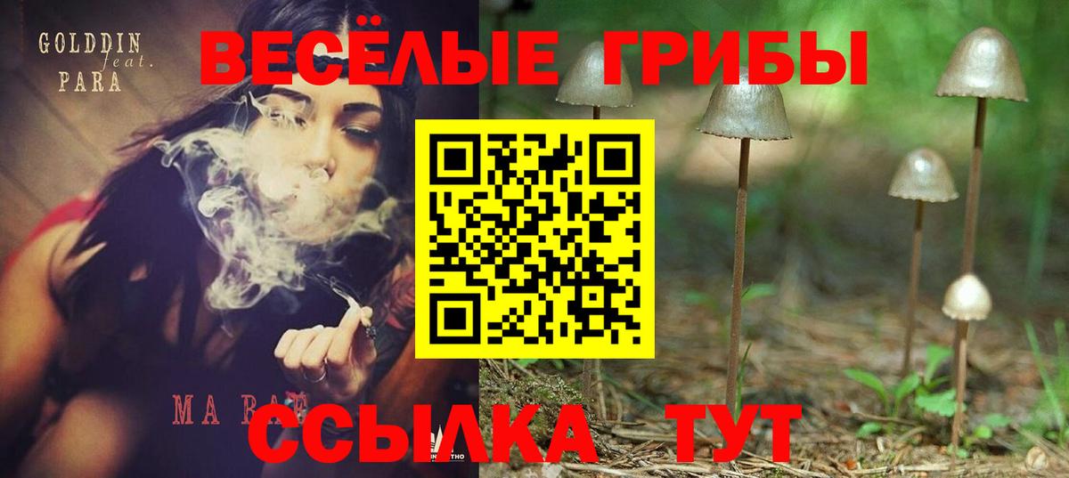 ГАШ  Вход с VPN  Кокаин  Дальнереченск  Канабис  МЕФ кристаллы 